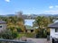 25 Tanner Street, Tauranga South, Tauranga - Carousel 5