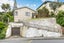 26 Hataitai Road, Hataitai, Wellington - Carousel 2