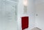 72 Dover Street, St Albans, Christchurch - Carousel 9