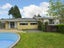 22 Kairimu Street, Stokes Valley, Lower Hutt - Carousel 17