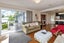 82 Morningside Road, Morningside, Whangarei - Carousel 7