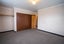 18A Jackson ST, RICHMOND, INVERCARGILL - Carousel 10