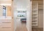 2 McConnell Place, Marybank, Nelson - Carousel 15