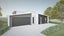 14 Coopworth Road, Jacks Point, Queenstown - Carousel 9