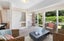 3/50 Darlington Road, Miramar, Wellington - Carousel 9