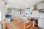 24 Herdman Street, Hoon Hay, Christchurch - Carousel 6