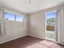 316A WELLINGTON RD, GLENDALE, WAINUIOMATA - Carousel 9