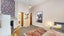 97 Fisher Avenue, Beckenham, Christchurch - Carousel 12