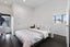 20/100 Knighton Road, Hillcrest, Hamilton - Carousel 12