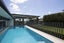 110 West End Road, Westmere, Auckland - Carousel 9