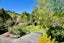 9 Torquay Terrace, Hanmer Springs, Hanmer Springs - Carousel 18