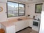 2/19 Lockwood Crescent, Taita, Lower Hutt - Carousel 5