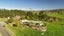 647 Grove Road, Karamu, Hamilton - Carousel 17