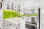 88C Trafalgar Street, Onehunga, Auckland - Carousel 6