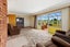 5 Mataura Terrace, Mataura, Mataura - Carousel 8