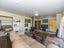 24 Peters Avenue, Cloverlea, Palmerston North - Carousel 5