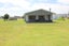 6 Karawaka Street, Ahipara, Kaitaia - Carousel 16