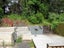 1/12 Mahuta Grove, Northcote, Auckland - Carousel 14