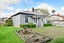 49 Rifle Range Road, Dinsdale, Hamilton - Carousel 12