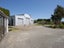 117B Matahui Road, Katikati - Carousel 9
