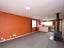 15 Mavora Place, Heidelberg, Invercargill - Carousel 4