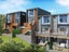 132 Maupuia Road, Miramar, Wellington - Carousel 1