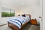 50D Kings Road, Panmure, Auckland - Carousel 8