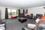 25 Northview Lane, Nawton, Hamilton - Carousel 3