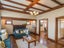 55 Ellesmere Avenue, Miramar, Wellington - Carousel 3