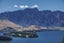 19 Caples Place, Fernhill, Queenstown - Carousel 10