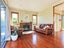 111 Gascoigne Street, Raureka, Hastings - Carousel 5