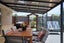 390 Harewood Road, Bishopdale, Christchurch - Carousel 8