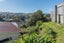 14 Makatote Grove, Churton Park, Wellington - Carousel 16
