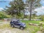 21 Bolton Place, Otara, Auckland - Carousel 5