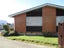 28A Wyatt Place, Russley, Christchurch - Carousel 1
