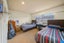 21 Bexley Place, Pahurehure, Papakura - Carousel 8