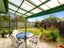 34E Sophia Street, Glenholme, Rotorua - Carousel 8