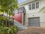 52A Chatsworth Road, Silverstream, Upper Hutt - Carousel 24