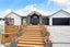 13 Sylvester Crescent, Flagstaff, Hamilton - Carousel 19