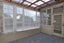 7 Hood Street, New Brighton, Christchurch - Carousel 11