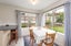 105 Abraham Heights, Washington Valley, NELSON - Carousel 9