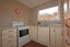3/277 Nelson Street, Strathern, Invercargill - Carousel 7