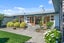 7 James Street, Redcliffs, Christchurch - Carousel 2