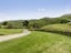 974 Ohariu Valley Road, Ohariu, Wellington - Carousel 15