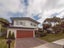 27 Churton Drive, Churton Park, Wellington - Carousel 1