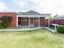 45 Greenpark Street, Hoon Hay, Christchurch - Carousel 18