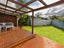 20 Bucknell Street, Sockburn, Christchurch - Carousel 17