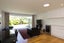 20 Westmere Crescent, Westmere, Auckland - Carousel 13