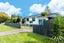 26 Dalrymple Road, Mangapapa, Gisborne - Carousel 1