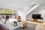 9/49 Collingwood Street, Freemans Bay, Auckland - Carousel 6